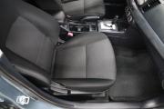 Mitsubishi Lancer X Сургут  - изображение 42