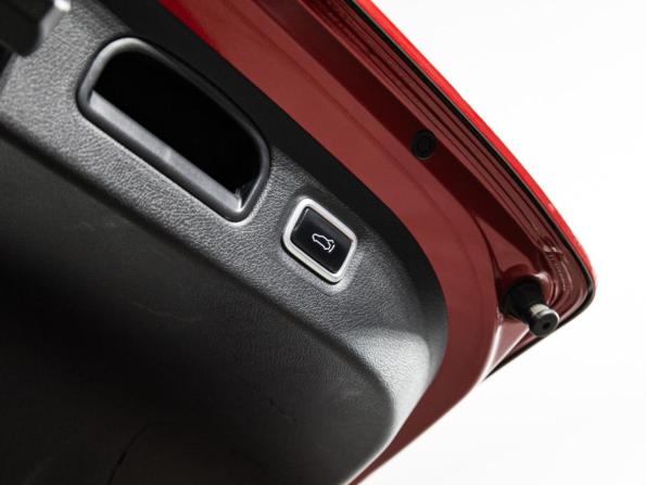 Kia Stinger I с пробегом 2018 года, цена 2 449 700 рублей, 93574 км, лифтбек, Автокод Объявления