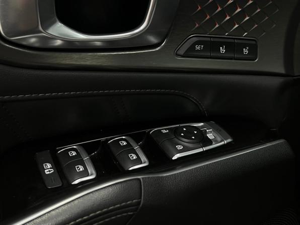 Kia Sorento IV с пробегом 2021 года, цена 3 480 000 рублей, 120000 км, внедорожник, Автокод Объявления