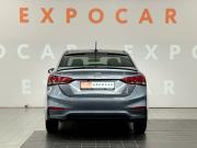 Hyundai Solaris II Волгоград  - изображение 14