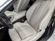 Mercedes-Benz E-Класс V (W213 S213 C238) Санкт-Петербург  - изображение 51