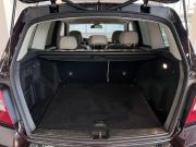Mercedes-Benz GLK-Класс I (X204) Чебоксары  - изображение 55
