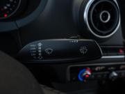 Audi A3 III (8V) Краснодар  - изображение 41