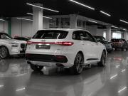 Audi Q5 III (GU) Москва  - изображение 38