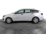 Lada (ВАЗ) Vesta I Рестайлинг (NG) Москва  - изображение 34