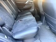 Mitsubishi Pajero Sport III Тюмень  - изображение 43