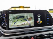Hyundai Sonata VIII (DN8) Волгоград  - изображение 63