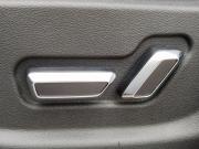 Geely Atlas I Екатеринбург  - изображение 36