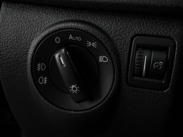 Volkswagen Tiguan I с пробегом 2010 года, цена 1 089 000 рублей, 222093 км, внедорожник, Автокод Объявления