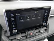 Toyota RAV4 V (XA50) Москва  - изображение 54