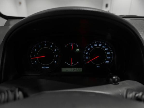 Chevrolet Captiva I с пробегом 2011 года, цена 970 000 рублей, 234217 км, внедорожник, Автокод Объявления