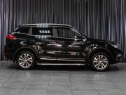 Geely Atlas I Тюмень  - изображение 22