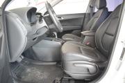 Hyundai Creta I Киров  - изображение 50