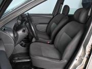 Lada (ВАЗ) Largus I Ростов-на-Дону  - изображение 24