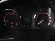 Lada (ВАЗ) Granta I Рестайлинг Минеральные Воды  - изображение 29