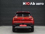 Москвич 3 Екатеринбург  - изображение 25