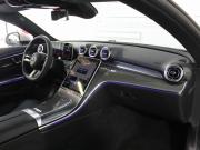 Mercedes-Benz CLE Москва  - изображение 60