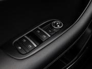 Chery Tiggo 7 Pro I Краснодар  - изображение 45