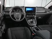 Haval M6 II Ростов-на-Дону  - изображение 25