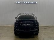 Lada (ВАЗ) Granta I Рестайлинг Краснодар  - изображение 26