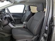 Ford Kuga II Рестайлинг Москва  - изображение 46