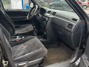 Honda CR-V I Рестайлинг Ярославль  - изображение 42