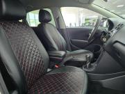 Volkswagen Polo V Таганрог  - изображение 33