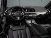 BMW X5 IV (G05/G18) Краснодар  - изображение 36