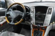 Lexus RX II Новокузнецк  - изображение 55
