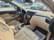 Nissan X-Trail III Рестайлинг Тюмень  - изображение 34
