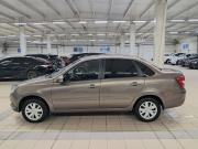 Lada (ВАЗ) Granta I Рестайлинг Набережные Челны  - изображение 37