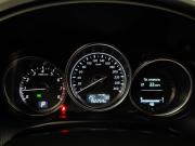 Mazda CX-5 I Москва  - изображение 40