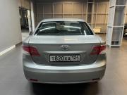 Toyota Avensis III Красноярск  - изображение 20