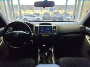 Toyota Land Cruiser Prado 120 Series Новосибирск  - изображение 21