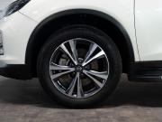 Nissan X-Trail III Рестайлинг Чита  - изображение 40