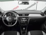 Skoda Rapid I Екатеринбург  - изображение 32