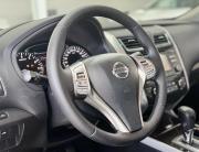 Nissan Teana III Шахты  - изображение 26