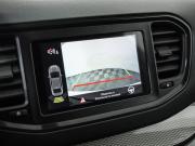 Lada (ВАЗ) Vesta I Рестайлинг (NG) Санкт-Петербург  - изображение 42