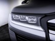 Toyota Land Cruiser 300 Series Москва  - изображение 47