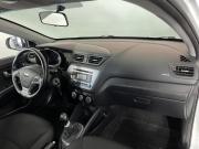 Kia Rio III Рестайлинг Воронеж  - изображение 30