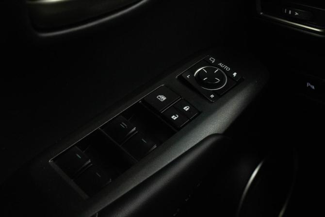 Lexus NX I с пробегом 2014 года, цена 2 599 000 рублей, 125900 км, внедорожник, Автокод Объявления