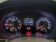 Kia Sportage IV Казань  - изображение 38