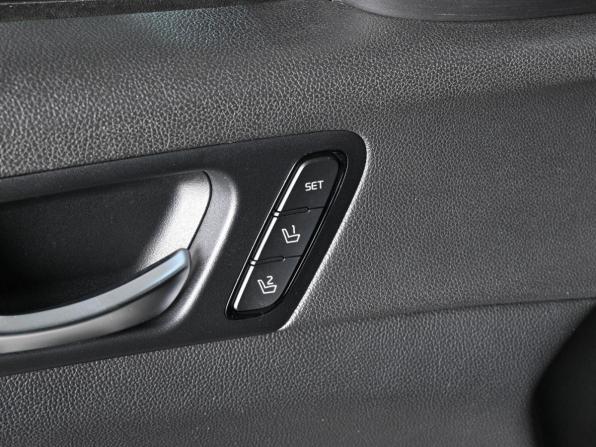 Kia Optima IV с пробегом 2017 года, цена 1 949 000 рублей, 192590 км, седан, Автокод Объявления