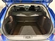 Lada (ВАЗ) Vesta I Екатеринбург  - изображение 28