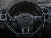 Volkswagen Tiguan I Рестайлинг Санкт-Петербург  - изображение 22