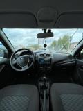Lada (ВАЗ) Granta I Рестайлинг Кострома  - изображение 26