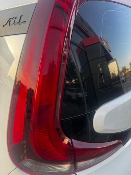 Kia Soul III Астрахань  - изображение 10