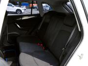 Brilliance V5 I Екатеринбург  - изображение 39