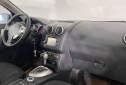 Nissan Qashqai I Рестайлинг Саранск  - изображение 46
