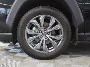 Toyota RAV4 V (XA50) Москва  - изображение 39